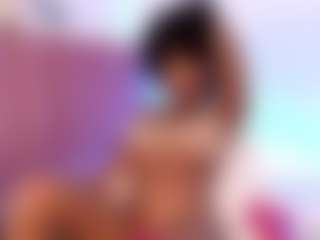 Cinshar's Live Sex Cam Show