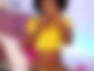 Cinshar's Live Sex Cam Show