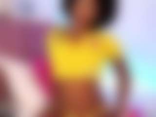 Cinshar's Live Sex Cam Show