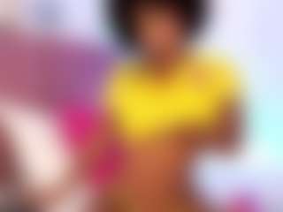 Cinshar's Live Sex Cam Show