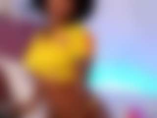 Cinshar's Live Sex Cam Show