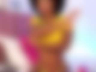 Cinshar's Live Sex Cam Show