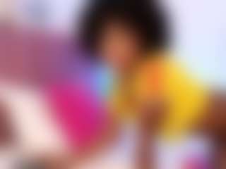 Cinshar's Live Sex Cam Show