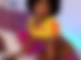 Cinshar's Live Sex Cam Show