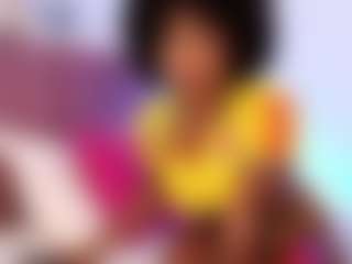 Cinshar's Live Sex Cam Show