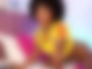 Live cam show with Cinshar - Anal Latina on TastyBlacksLive | colombia
