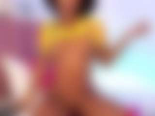 Cinshar's Live Sex Cam Show
