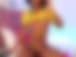 Cinshar's Live Sex Cam Show