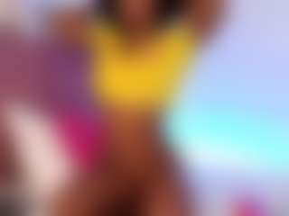 Cinshar's Live Sex Cam Show