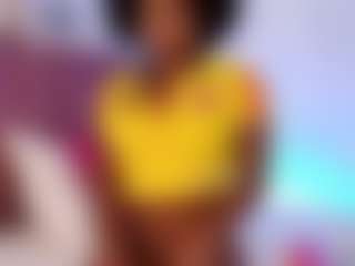 Cinshar's Live Sex Cam Show