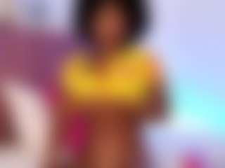 Cinshar's Live Sex Cam Show