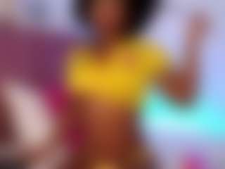 Cinshar's Live Sex Cam Show