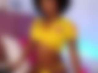 Cinshar's Live Sex Cam Show