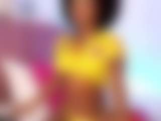 Cinshar's Live Sex Cam Show