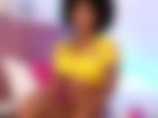 Cinshar's Live Sex Cam Show