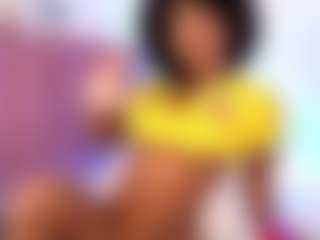 Cinshar's Live Sex Cam Show