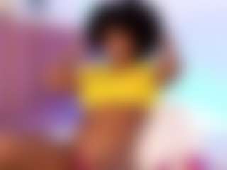 Cinshar's Live Sex Cam Show