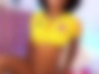 Cinshar's Live Sex Cam Show