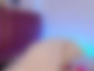 Cinshar's Live Sex Cam Show