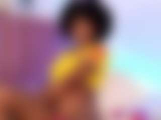 Cinshar's Live Sex Cam Show