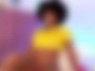 Cinshar's Live Sex Cam Show