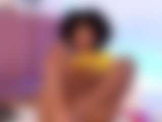 Cinshar's Live Sex Cam Show