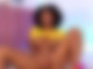 Live cam show with Cinshar - Sugarbaby on Camsoda Late Night