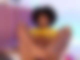 Cinshar's Live Sex Cam Show