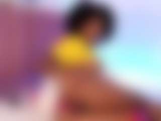 Cinshar's Live Sex Cam Show
