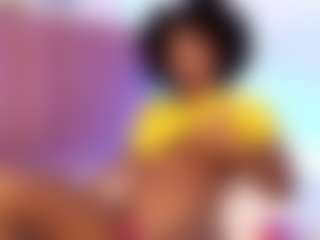Cinshar's Live Sex Cam Show