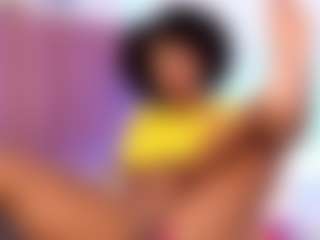 Cinshar's Live Sex Cam Show