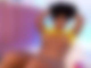 Cinshar's Live Sex Cam Show