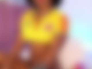 Cinshar's Live Sex Cam Show