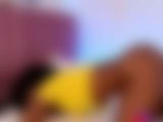 Cinshar's Live Sex Cam Show