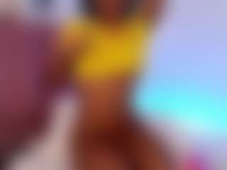 Cinshar's Live Sex Cam Show