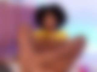 Cinshar's Live Sex Cam Show