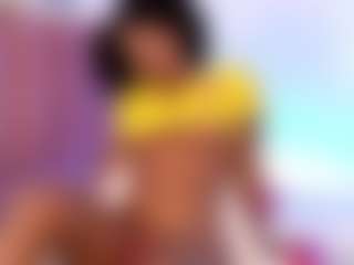 Cinshar's Live Sex Cam Show