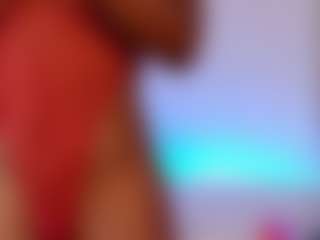 Cinshar's Live Sex Cam Show