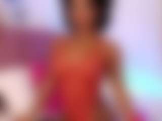 Cinshar's Live Sex Cam Show