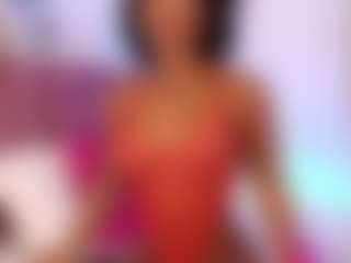 Cinshar's Live Sex Cam Show