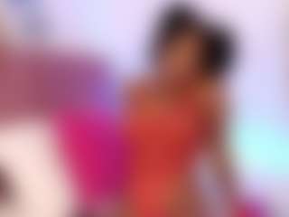 Cinshar's Live Sex Cam Show