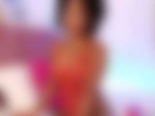 Cinshar's Live Sex Cam Show