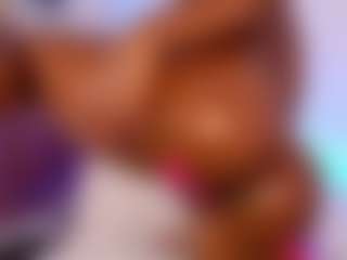 Cinshar's Live Sex Cam Show