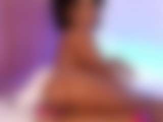 Cinshar's Live Sex Cam Show