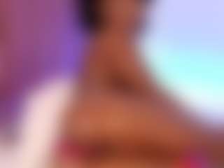 Cinshar's Live Sex Cam Show