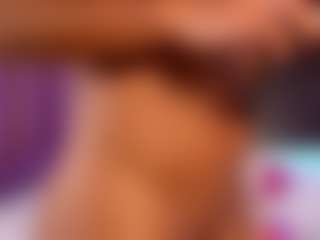 Cinshar's Live Sex Cam Show