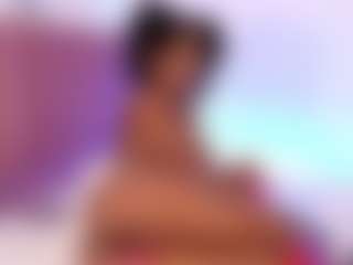 Cinshar's Live Sex Cam Show