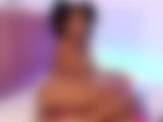 Cinshar's Live Sex Cam Show