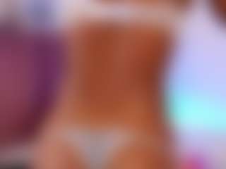 Cinshar's Live Sex Cam Show