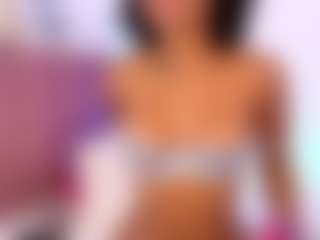 Live cam show with Cinshar - Pantyoff on nudelive.tv